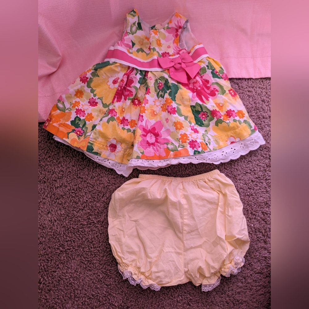 Sundress